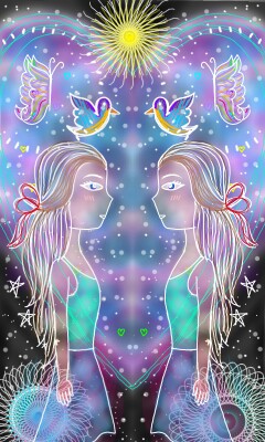 #NewUpdate #symmetrytool  #sonysketch #Reflection #shine #fridayswithsketch ‪@sonysketch‬