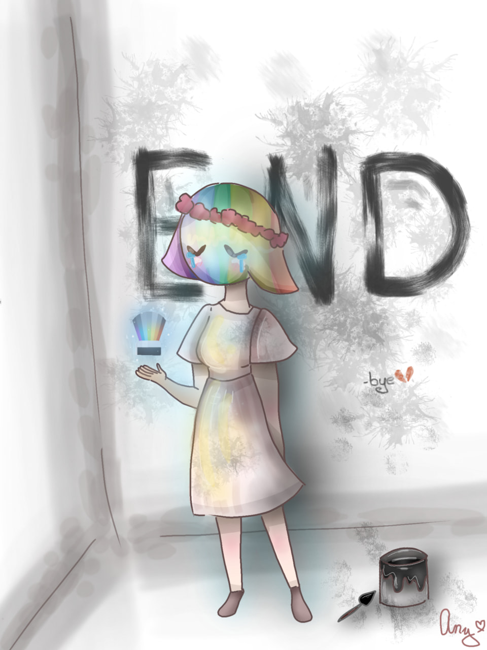 @sonysketch #SaveSonySketch #EndOfTheWorld #AnyLlamaIsFeaturee 