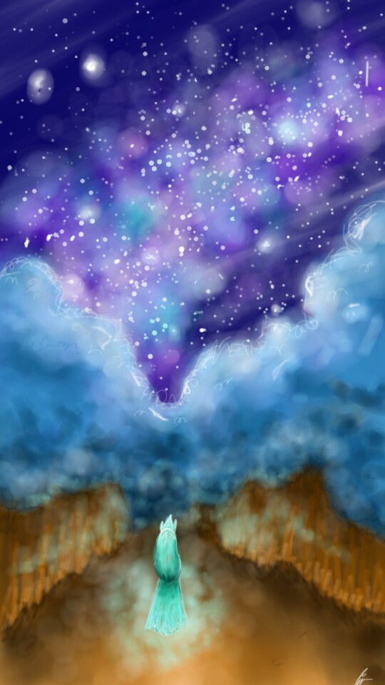 I don't know why people still followed me but I got 2000+ today so thank you