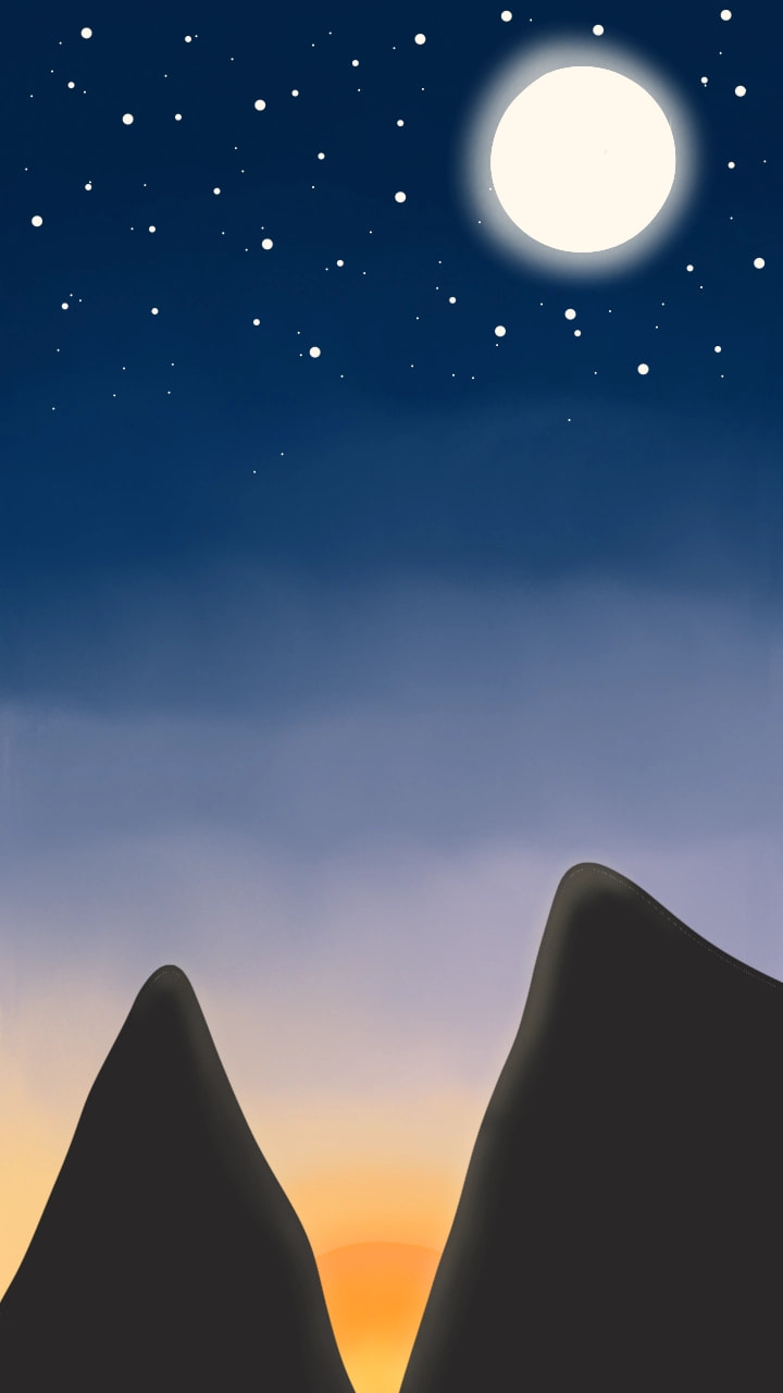 I drew this cause I always see this view in the sky and i found it beautiful. Hope u like it.. #backgroundchallenge #fridayswithsketch