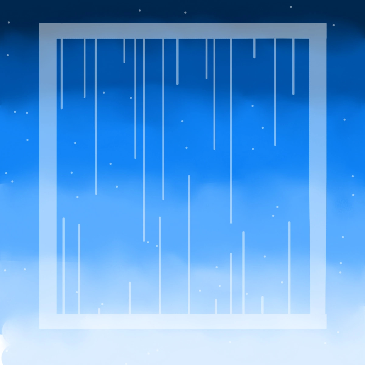 #backgroundchallenge #fridayswithsketch