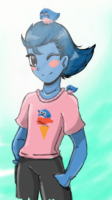 #otto #ottochallenge #dailydecember