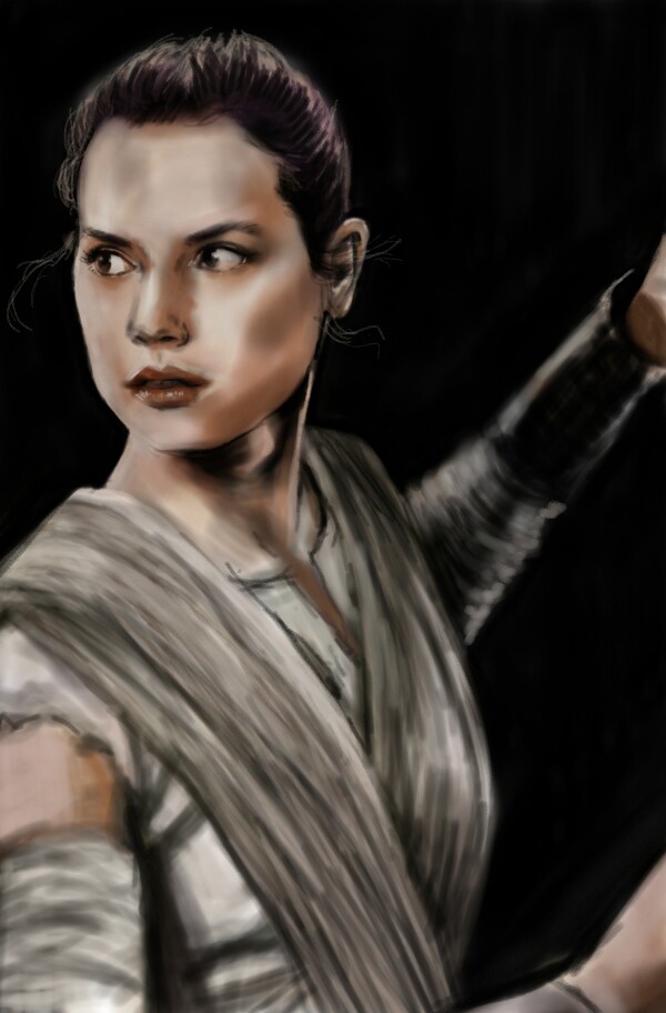 Rey