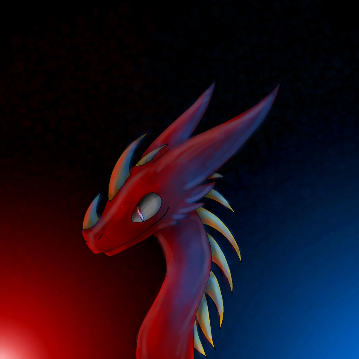 #fridayswithsketch #mydragon ‪@sonysketch‬ plz  like 😁😁😁
