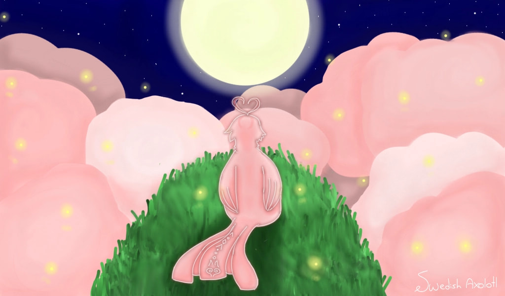 #landscapechallenge #cherryblossoms ‪@sonysketch‬ I hope I am not late to enter.