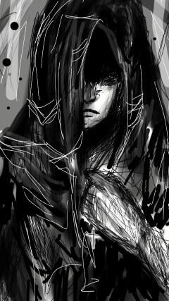 #tokyoghoul #amon #tokyoghoulre #tokyoghoulteam