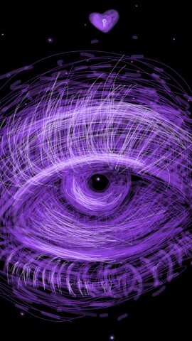 #purplechallenge 💜