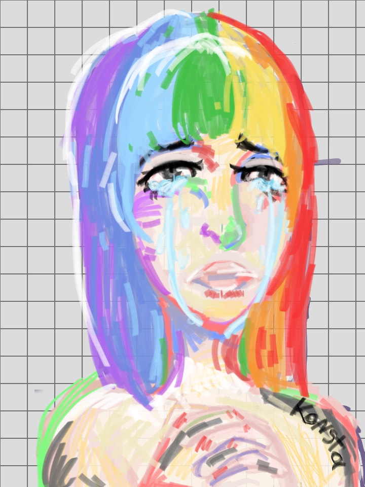 #SaveSonySketch #SaveSketch  #SAVESONYSKETCHNOW  #sonysketch  #sad #EndOfTheWorld
