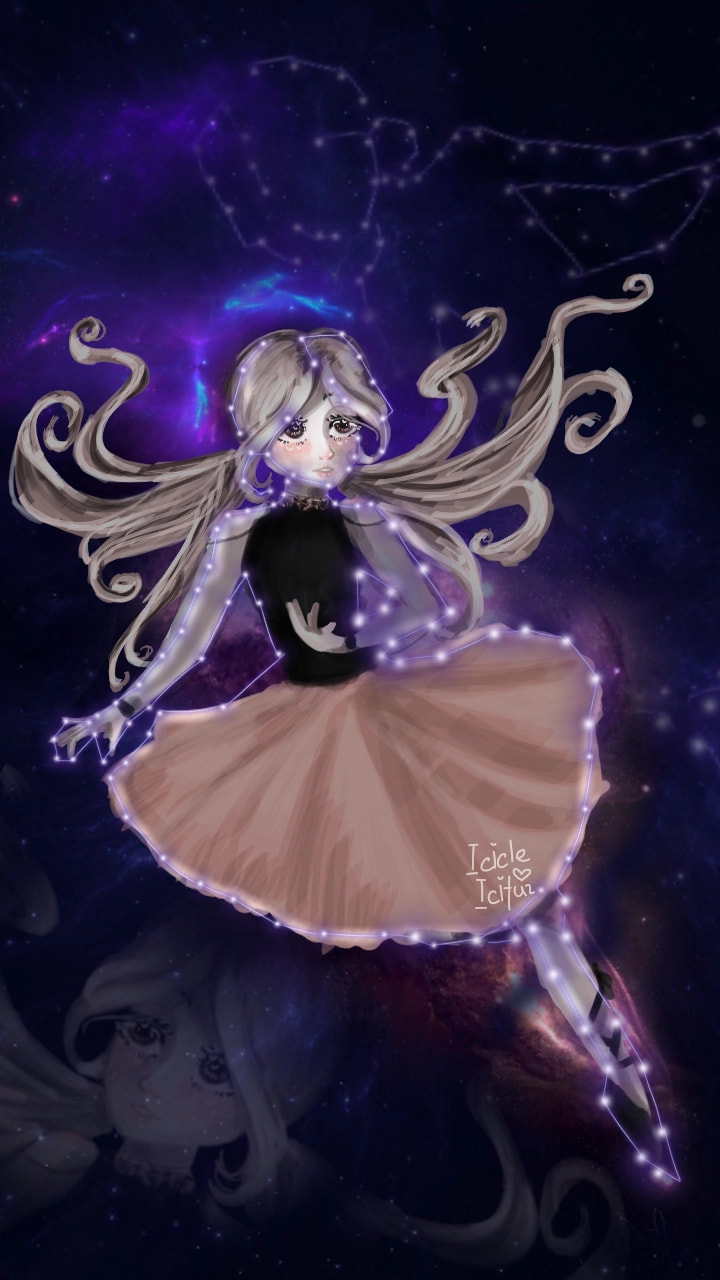 #travelchallenge #fridayswithsketch . How many people dream about a travel in the Space?..