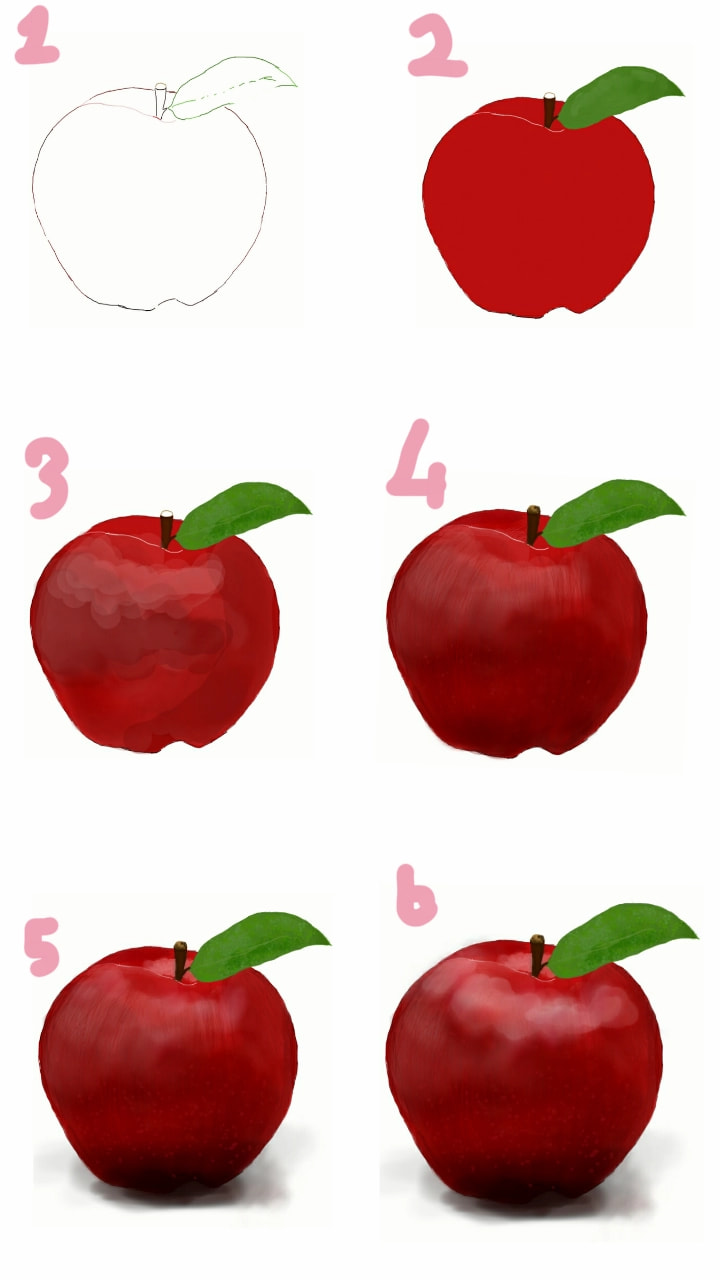 #fridayswithsketch #tutorial #thx #thxfor100followers  #thanks #thanksforfollow thanks for 100 followers😁😁😀 #mysketchtutorial