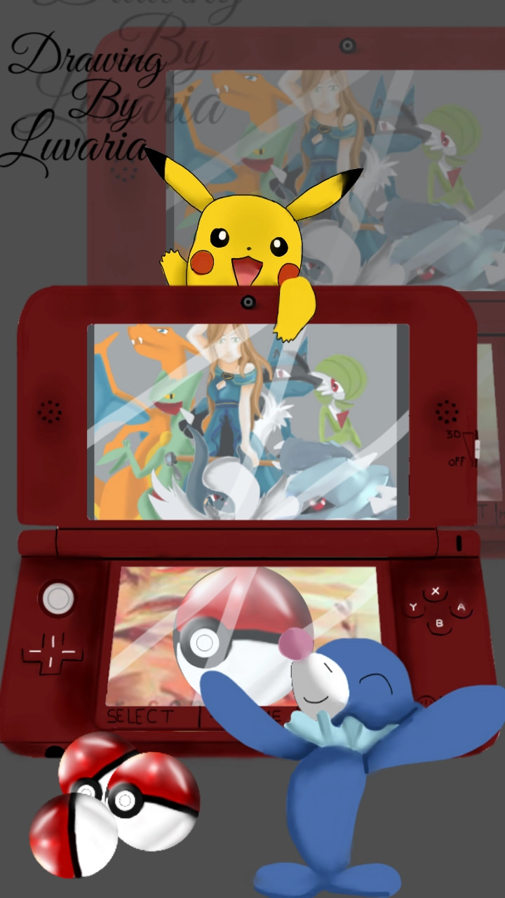 #fridayswithsketch #myfavgame #pokemon #game #love #drawing #jeu #ds #TeamPokéfan #dessin #sketch #art #fanart voilà mon jeux favoris 😁 * POKEMON  *  #SonySkech #teampokemon