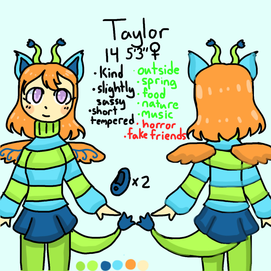 I made her an adoptable for the sketch challenge! If ya want her, you gotta draw to adopt her.(ask for export)#myadoptable#Adoptable@sonysketch#sketch#fridayswithsketch#fairy#adopt #dta#adopt (closed)