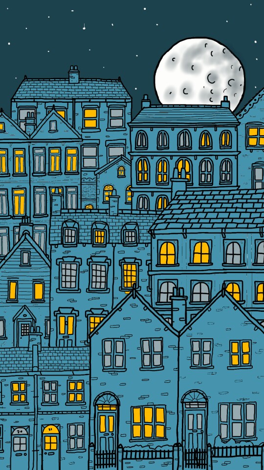 That's took f#*%ing ages that has!! My eyes are worn out. Gotta get a bigger machine to work on.Hope you like it.😵😀