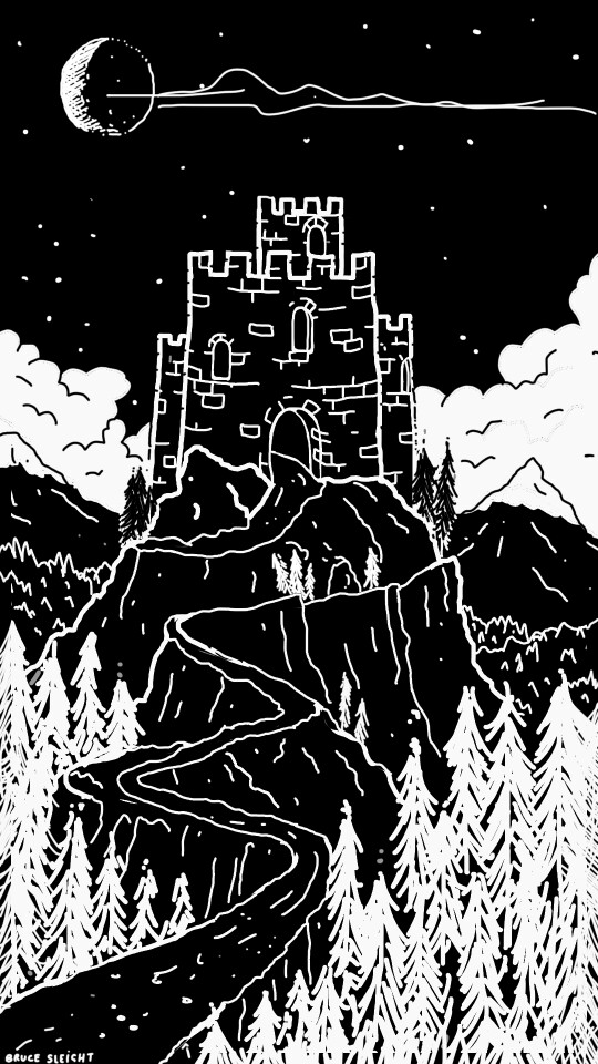 Inspired by ‪@Ss™‬  and her castle on the hill. But l suppose I'll dedicate it to all my friends, as it's Valentine day tomorow. 😁❤😁.. All the girl ones anyway🙊😨.. Sorry blokes. have this.🛠 Tools.Go build stuff.😁