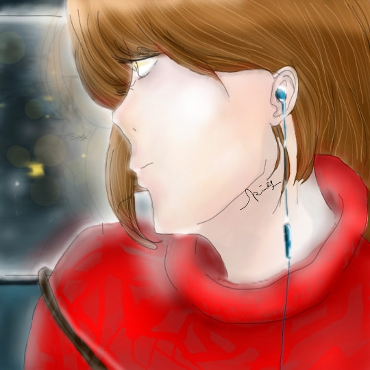 I'm not like them
But I can pretend... #Dumb #girl #missing #my2019wish  to meet someone i could love...