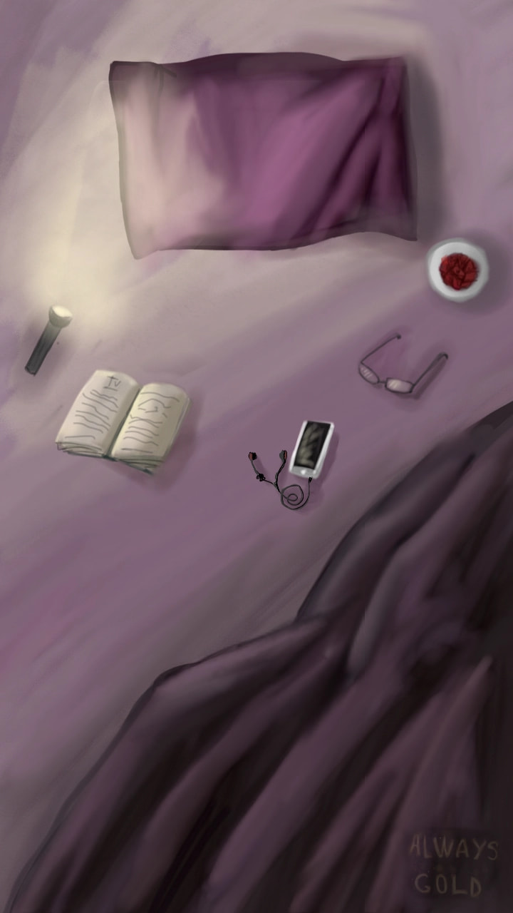 I want and will spend my holiday with reading books in warm bed. Happiness in small things~ #myholiday #sonysketch ‪@sonysketch‬