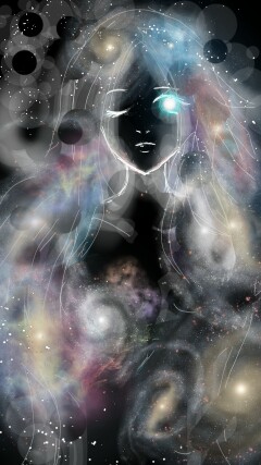 ❤🌌 #dailydecember #stickers #universestickers🌌 #fridayswithsketch #SpaceChallenge ❤