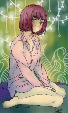 Thanks for the great collaboration 😊😊😊 ‪@Kruela‬