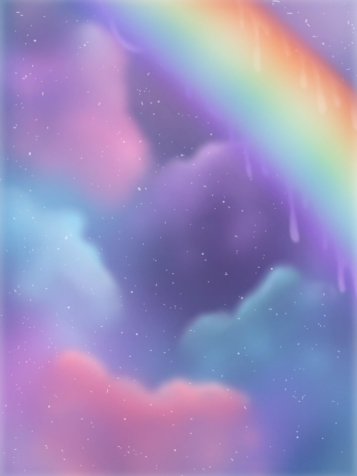 This challenge was... S O  M U C H  F U N ! ! !  Here's a little gift that you guys can use as a background if you want uwu ‪@sonysketch‬ #BackgroundChallenge #FridaysWithSketch (THANKS SO MUCH FOR 4500+ LIKES!!!)