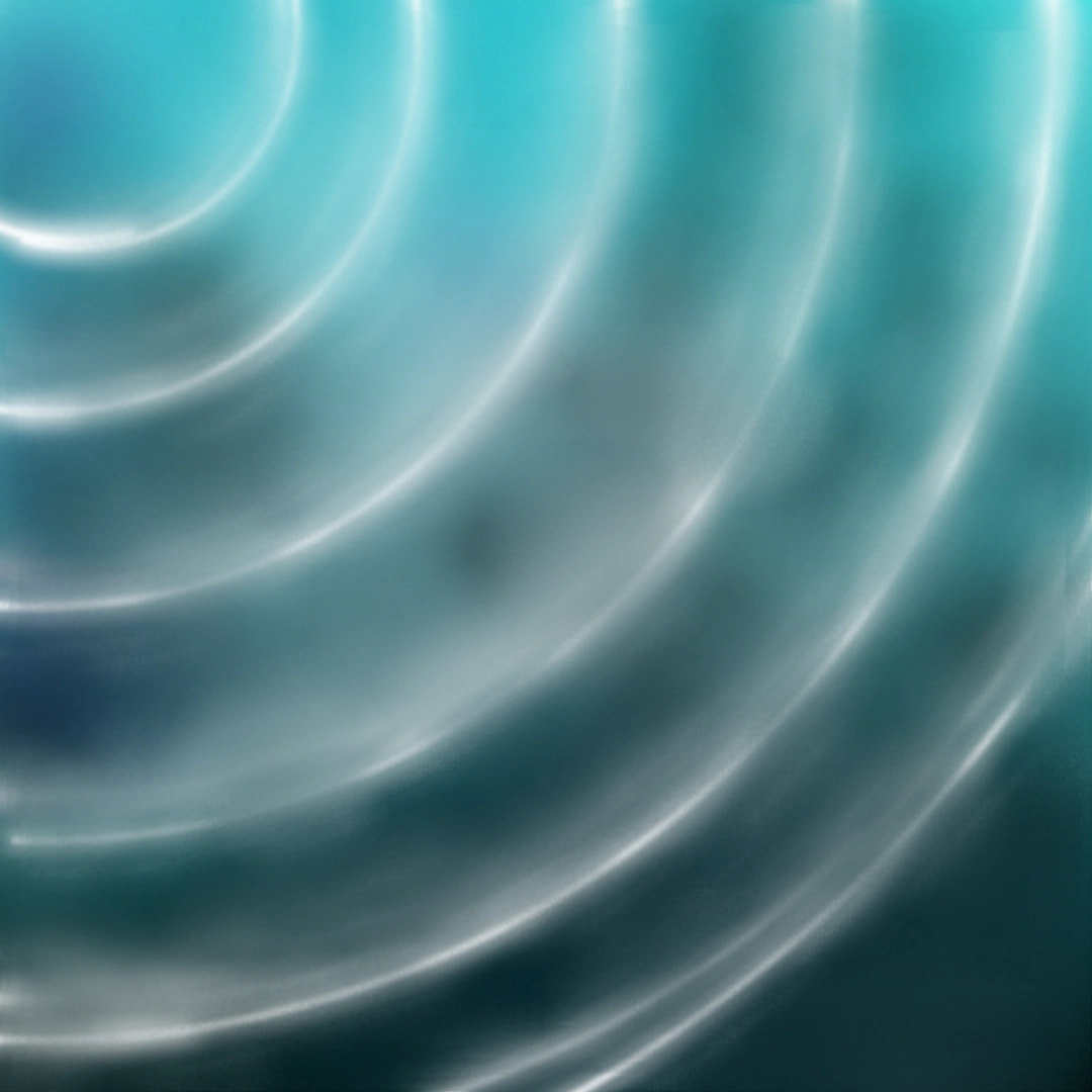 The ripples formed on a water surface ...want to go to a lake so bad.<3#backgroundchallenge  #sketch #fridayswithsketch