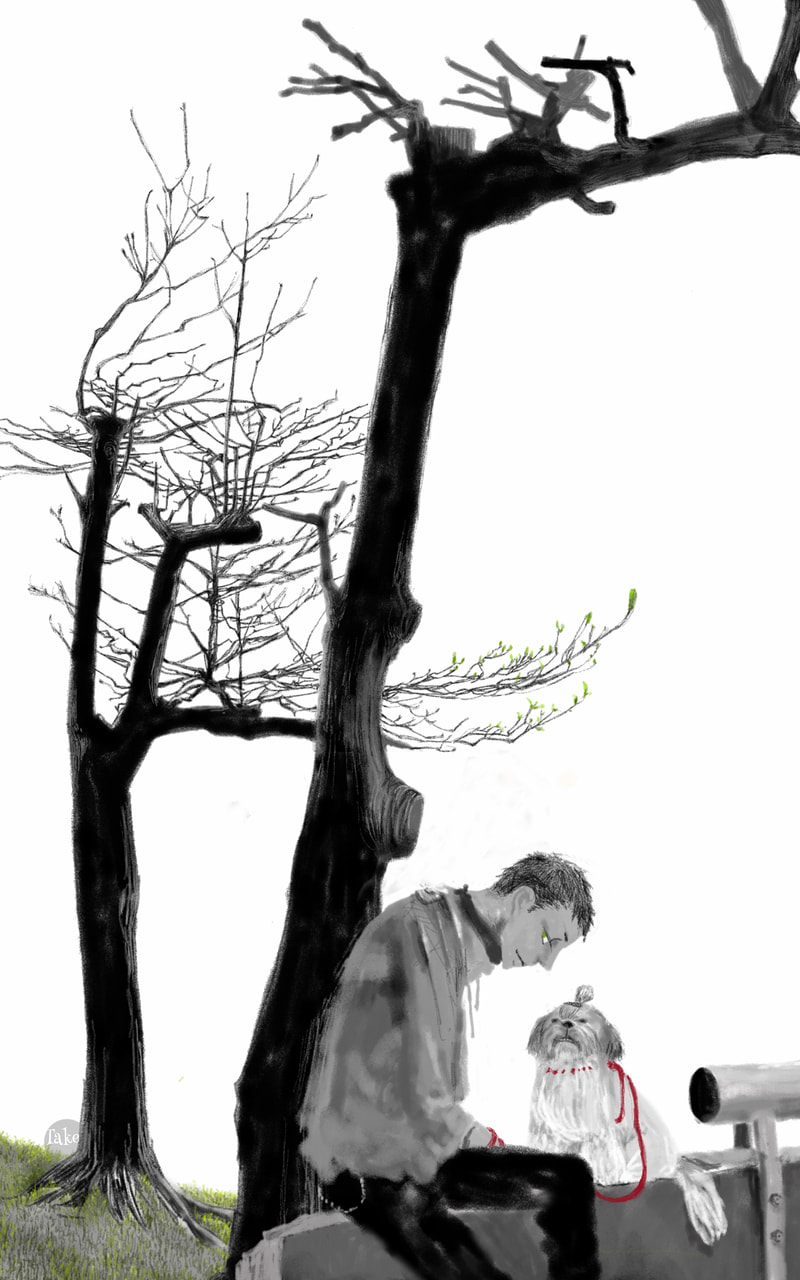 #penciltoolchallenge #100PercentSketch #fridayswithsketch #ふたり