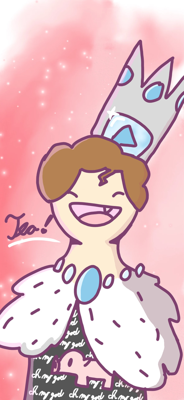 #youtubefanart Shane :3