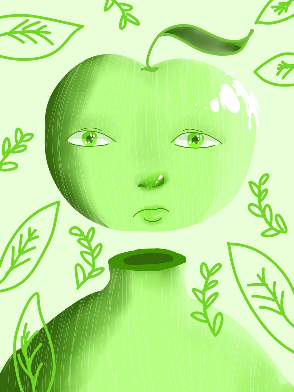 #onecolor #fridayswithsketch omg! thanks for the feature!! Aeeaeaeeaeaeaeaeaea
