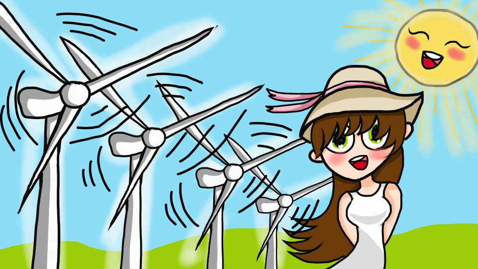 ‪@sonysketch‬ #sonysketch #sketch#CleanEnergy