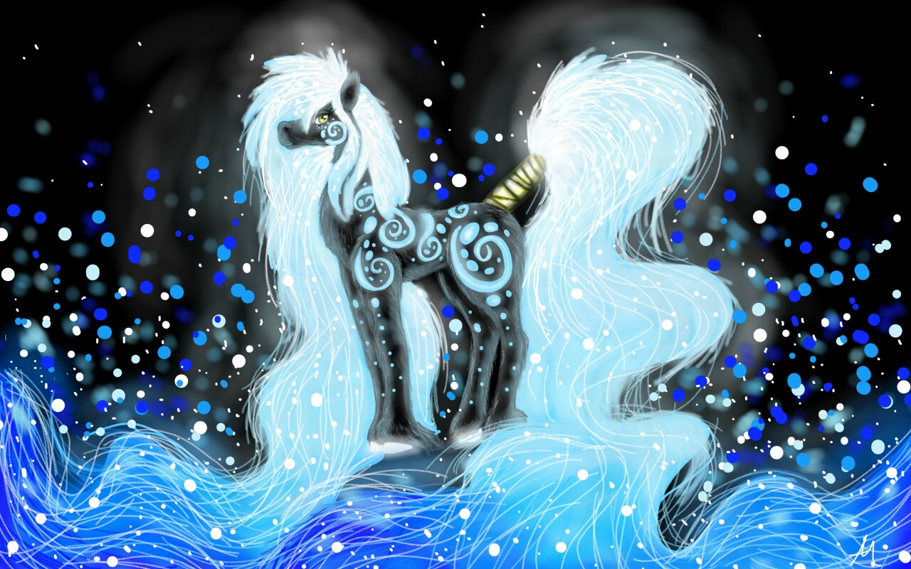 Ok, so I'm just gonna say that I looooovvve this bucking pic XD