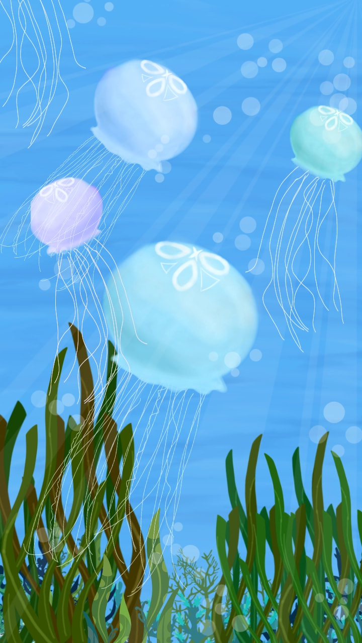 #fridayswithsketch #animalchallenge
