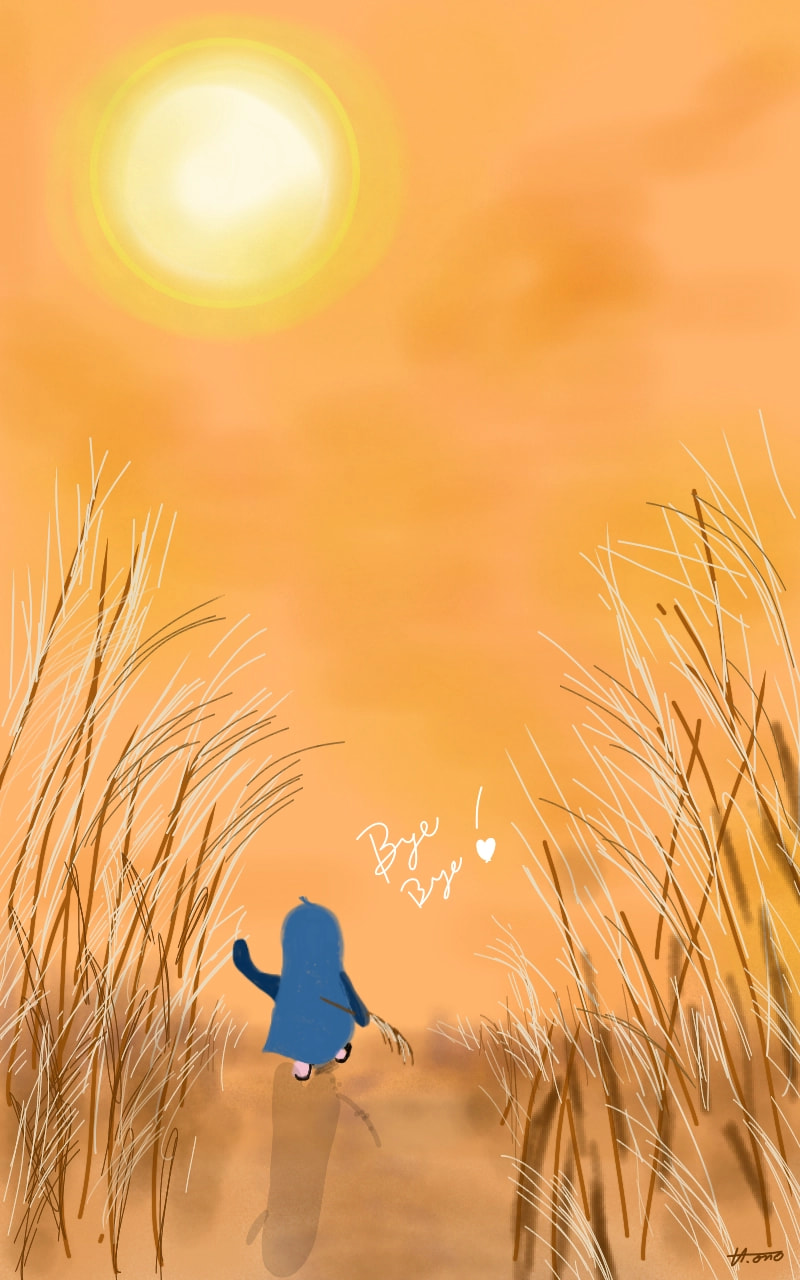 Play with otto.no22  Have a nice weekend. This is last my otto. #sonysketch #doodle #otto