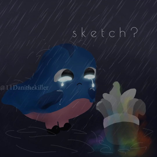‪@sonysketch‬ #savesketch #SaveSonySketch #savesonysketchnow #otto
