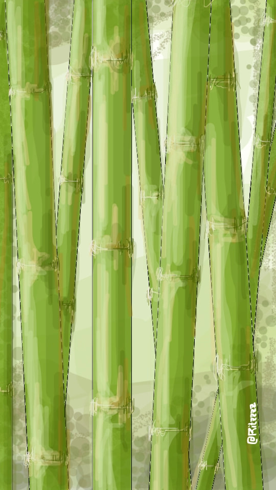 #naturechallenge #fridayswithsketch