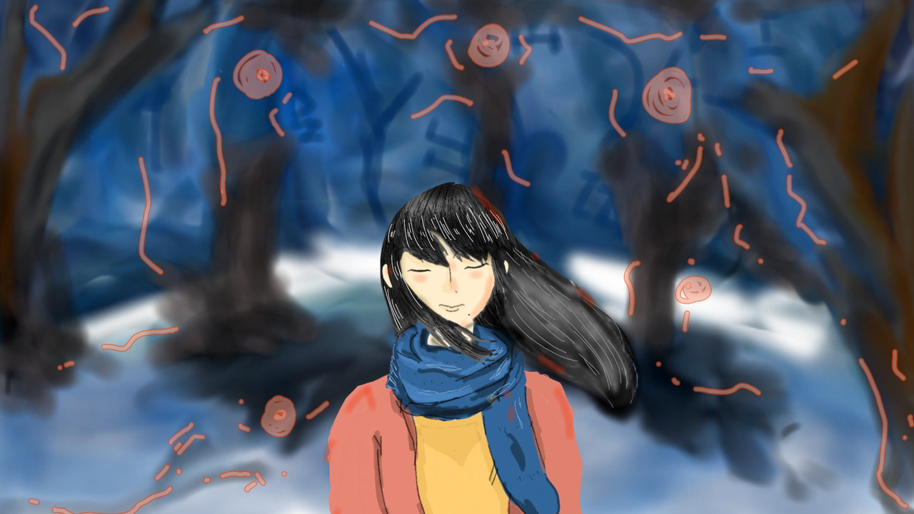 #fridayswithsketch #mytimetravel scientist make time machine sending people to future or go back to your memory