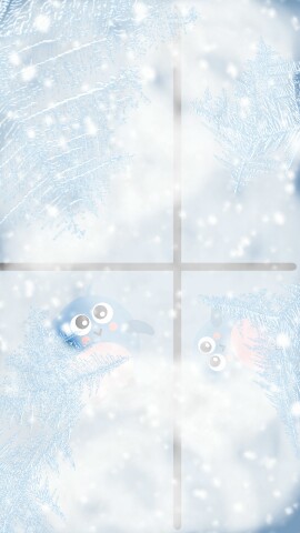 #fridayswithsketch #mywintermemory