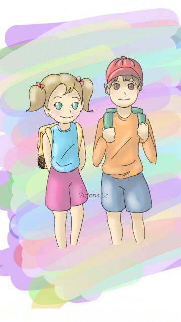 #Equality #Sketch #BigGoals