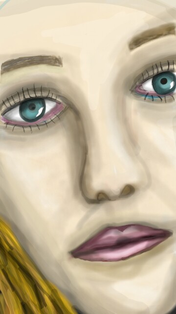 Person