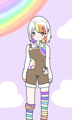 For LRM Is Project ^w^