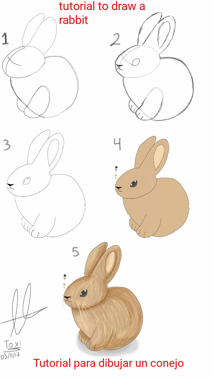 #fridayswithsketch #tutorial #art ‪ #mytutorial #tutorialthursdays #sonysketch #cute‪ #kawaii ‪@sonysketch‬ I hope you like the tutorial/espero que les guste el tutorial ;) 100% sketch