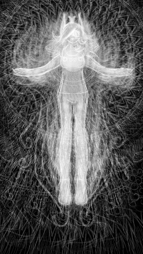 #Blood #blackandwhite #blackwhite #shininght #light #symmetrytool #fridayswithsketch #sketch #sonysketch #blur #blind #scrary my third pic on featured