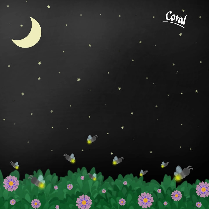 I love night ⛼🌜 #fridayswithsketch #fridaysforfuture #night ‪@sonysketch‬
