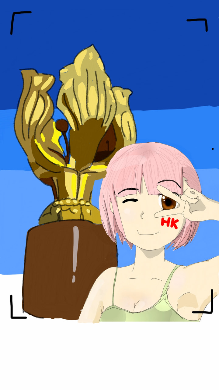 #Kawaii #sonysketch #fridayswithsketch #mycountry #hk like and subscribe plzzzz.