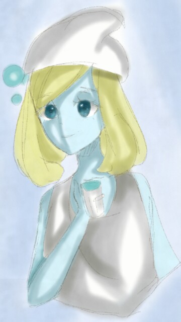 #cleanwater #SonySketch #Sketch