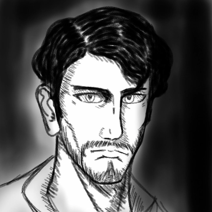 Super serious face. #shadingchallenge Thank you so much for feature and likes!😆