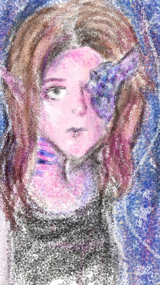 #BubblePenChallenge #fridayswithsketch