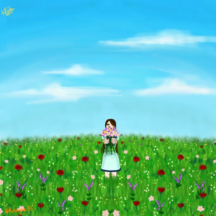 Happy Birthday Otto! #ottosbirthday #collaboration #collab