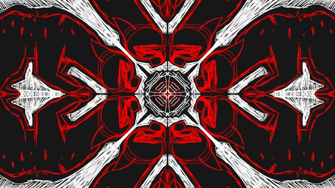 #symmetrytool #fridayswithsketch