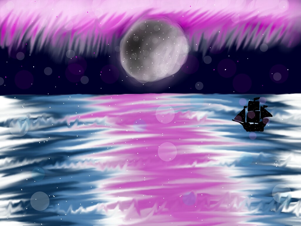 Idk