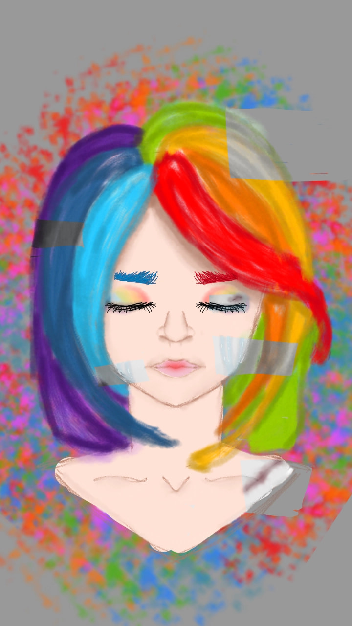 #EndOfTheWorld #sonysketch