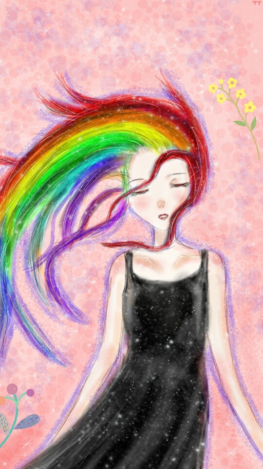 #dailydecember #sketchlogomakeover